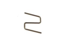 Volkswagen 1J0-809-931 Spring Volkswagen 1J0-809-931 Spring