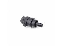Volkswagen 028-906-081 Temperature Sensor Volkswagen 028-906-081 Temperature Sensor