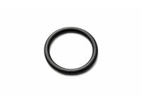 Volkswagen 04L-121-119-C Inlet Tube O-Ring Volkswagen 04L-121-119-C Inlet Tube O-Ring