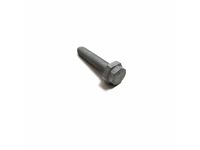 Volkswagen N-019-531-5 Power Steering Pump Bolt Volkswagen N-019-531-5 Power Steering Pump Bolt