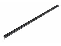 Volkswagen 3CN-837-479-A Belt Weatherstrip Volkswagen 3CN-837-479-A Belt Weatherstrip