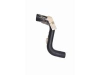 Volkswagen 1H0-121-051-B Upper Hose Volkswagen 1H0-121-051-B Upper Hose