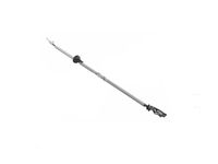 Volkswagen 5G3-837-085-B Lock Cable Volkswagen 5G3-837-085-B Lock Cable