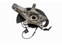 Volkswagen 7B0-407-256-B Knuckle Volkswagen 7B0-407-256-B Knuckle