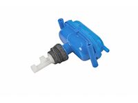 Volkswagen 443-862-153-B Actuator Volkswagen 443-862-153-B Actuator