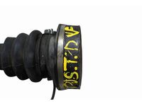 Volkswagen Passat Axle Shaft - 3B0-501-203-X Axle Assembly