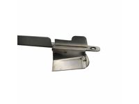Volkswagen 06A-129-597 Shield Volkswagen 06A-129-597 Shield