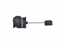 Volkswagen 1J4-839-059-C Lock Cable Volkswagen 1J4-839-059-C Lock Cable