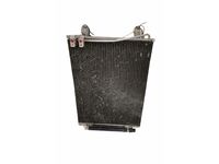 Volkswagen 561-820-411-C Condenser Volkswagen 561-820-411-C Condenser