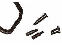 Volkswagen 021-109-503-A Timing Chain Volkswagen 021-109-503-A Timing Chain