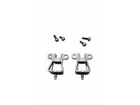 Volkswagen 5G6-827-301-C Hinge Volkswagen 5G6-827-301-C Hinge