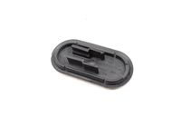 Volkswagen 1C0-955-440 Hood Plug Volkswagen 1C0-955-440 Hood Plug