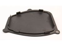 Volkswagen 191-129-630-E Cover Volkswagen 191-129-630-E Cover