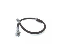 Volkswagen 5C0-611-701-A Flex Hose Volkswagen 5C0-611-701-A Flex Hose