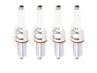 Volkswagen 06Q-905-601-E Spark Plug Volkswagen 06Q-905-601-E Spark Plug