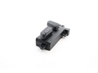 Volkswagen 7P6-959-817-A-QWA Knob Volkswagen 7P6-959-817-A-QWA Knob