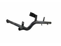 Volkswagen 03G-121-065-AA Water Pipe Volkswagen 03G-121-065-AA Water Pipe