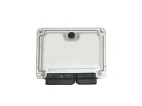 Volkswagen 07K-906-032-CG ECM Volkswagen 07K-906-032-CG ECM