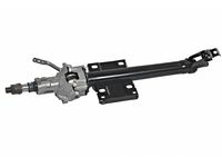 Volkswagen 535-419-503-E Steering Column Volkswagen 535-419-503-E Steering Column