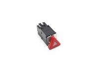 Volkswagen 1Q0-953-509 Hazard Switch Volkswagen 1Q0-953-509 Hazard Switch