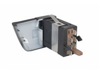 Volkswagen 1C0-963-564-B-20H Switch Volkswagen 1C0-963-564-B-20H Switch