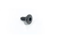 Volkswagen N-908-406-03 Striker Bolt Volkswagen N-908-406-03 Striker Bolt
