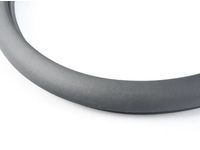 Volkswagen 5K6-867-913-C-9B9 Surround Weatherstrip Volkswagen 5K6-867-913-C-9B9 Surround Weatherstrip