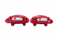 Volkswagen 1K0-615-123-J Caliper Volkswagen 1K0-615-123-J Caliper