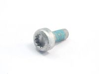 Volkswagen N-912-032-04 Door Check Bolt Volkswagen N-912-032-04 Door Check Bolt