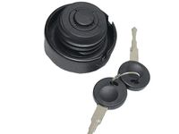 Volkswagen 191-201-551-A Cap Volkswagen 191-201-551-A Cap