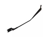 Volkswagen 1K5-955-410-B-03C Wiper Arm Volkswagen 1K5-955-410-B-03C Wiper Arm