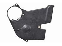 Volkswagen 1E0-109-175 Front Cover