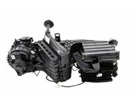 Volkswagen 7P0-820-021-H Blower Motor Volkswagen 7P0-820-021-H Blower Motor