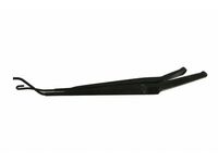 Volkswagen 1H0-955-325 Rod Volkswagen 1H0-955-325 Rod