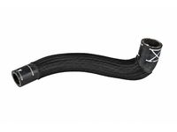 Volkswagen 078-121-096-AN Hose Volkswagen 078-121-096-AN Hose