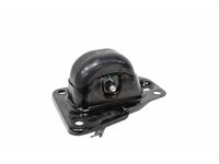 Volkswagen 5QM-505-129 Bracket Volkswagen 5QM-505-129 Bracket