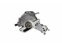 Volkswagen 038-145-209-H Vacuum Pump Volkswagen 038-145-209-H Vacuum Pump