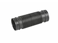 Volkswagen 1J0-129-684-BC Connector Pipe Volkswagen 1J0-129-684-BC Connector Pipe
