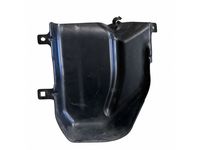 Volkswagen 1J0-201-974 Protect Plate Volkswagen 1J0-201-974 Protect Plate