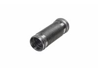 Volkswagen 1C0-129-684-AP Connector Pipe Volkswagen 1C0-129-684-AP Connector Pipe