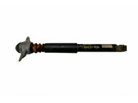 Volkswagen Rabbit Shock Absorber - 1K0-513-029-FB Shock Absorber