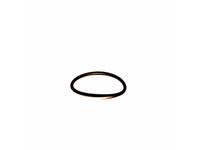 Volkswagen N-900-627-02 Gasket Volkswagen N-900-627-02 Gasket