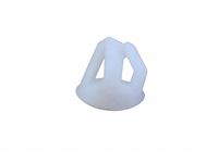 Volkswagen 1J0-827-713 Plug Volkswagen 1J0-827-713 Plug