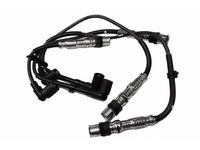 Volkswagen 06A-905-409-L Cable Set Volkswagen 06A-905-409-L Cable Set