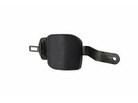Volkswagen 1HM-880-707 Lap Belt Volkswagen 1HM-880-707 Lap Belt