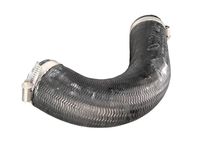 Volkswagen 5WA-145-834 Pressure Hose Volkswagen 5WA-145-834 Pressure Hose