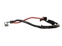 Volkswagen 5C0-971-228-E Positive Cable Volkswagen 5C0-971-228-E Positive Cable