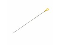 Volkswagen 05E-115-611-H Dipstick Volkswagen 05E-115-611-H Dipstick