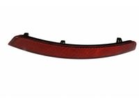 Volkswagen 5K0-945-105-H Reflector Volkswagen 5K0-945-105-H Reflector