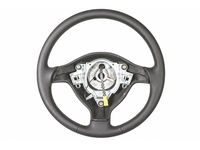 Volkswagen Cabrio Steering Wheel - 1E0-419-091-E-E74 Steering Wheel